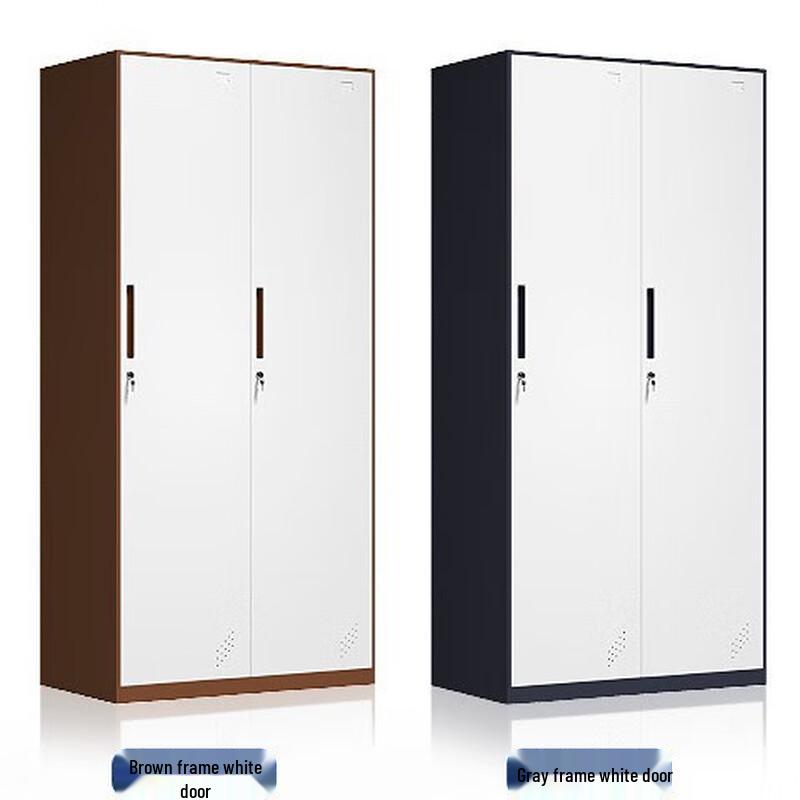 Steel Locker Cabinet for Staff and Dormitory