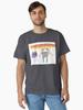 Gabby's Dollhouse Gabby's pet Classic T-Shirt