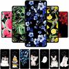 Чехол для Realme 14 Pro Plus Чехол Realme14 Pro+ Черный Силиконовый Мягкий Funda Для Realme14 Pro Plus Задняя крышка Чехол 14Pro Plus Корпус