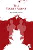 Книга The Secret Agent by Joseph Conrad - Paperback