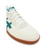 Кроссовки Asics Skyhand Og