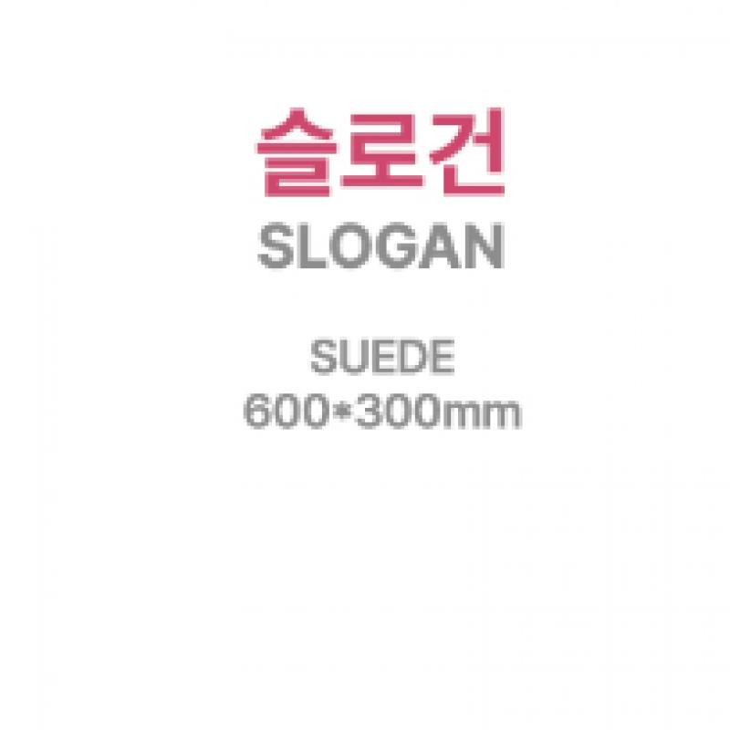 Jae Chan   03 Slogan 2023 JaeChan FanmeetIng Tour In Seoul