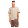 Jack & Jones Bluwin Short Sleeve Polo