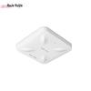 Ruijie RG-RAP2261(E) WiFi 6 Ceiling-Mount Wireless Access Point