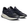 Sneakers Ttnm Evo Slon Knrsd 10263095