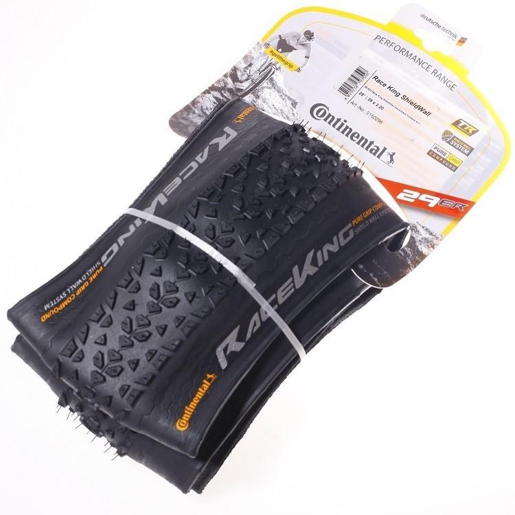 26 27,5 29 2,0 2,2 MTB шина Race King велосипедная шина с защитой от проколов 180TPI складная шина шина для горного велосипеда