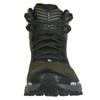 North VECTIV Fastpack Mid FUTURELIGHT Military Black 10 [The Face] Оливковый/TNF