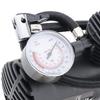 12V 300 PSI сверхмощный портативный воздушный компрессор автомобильный насос для грузовых автомобилей электрический