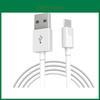 Автомобильное зарядное устройство Apple 15 Usb-c Быстрая зарядка Кабель для передачи данных Порт Type-c Выходная мощность 12 Вт