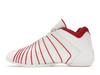 adidas TMAC 3 Restomod Mid Rockets - FZ6212