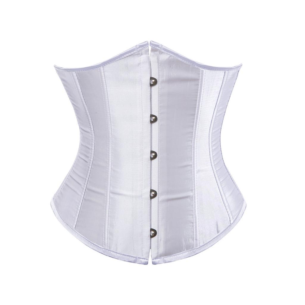 Женское ультра-жесткое корректирующее белье Waist Trainer Body Shaper Корсет для подгрудной утяжки Tummy Slimmer Nipper