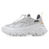 Кроссовки Zig Kinetica 2.5 Edge 'White' 100202182