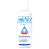 Meridol Bain de Bouche Protection Gencives 400мл