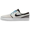 Sb Zoom Stefan Janoski OG+ Electric Pack Olympic Safari Обувь для скейтборда FZ1234-001