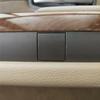 4шт 51417025647 Заглушка дверной панели для BMW 7 серии