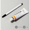 My Pet Doctor Dog Medidox Moisturizing Ointment, корейский шампунь для домашних животных