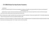 ZTE Telecommunication Equipment Board Cards