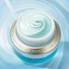 The Face Shop Крем для лица The Therapy Moisture Blending Cream 50 мл