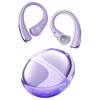 Умные спортивные наушники с открытым ухом Bluetooth XiaoDu S200