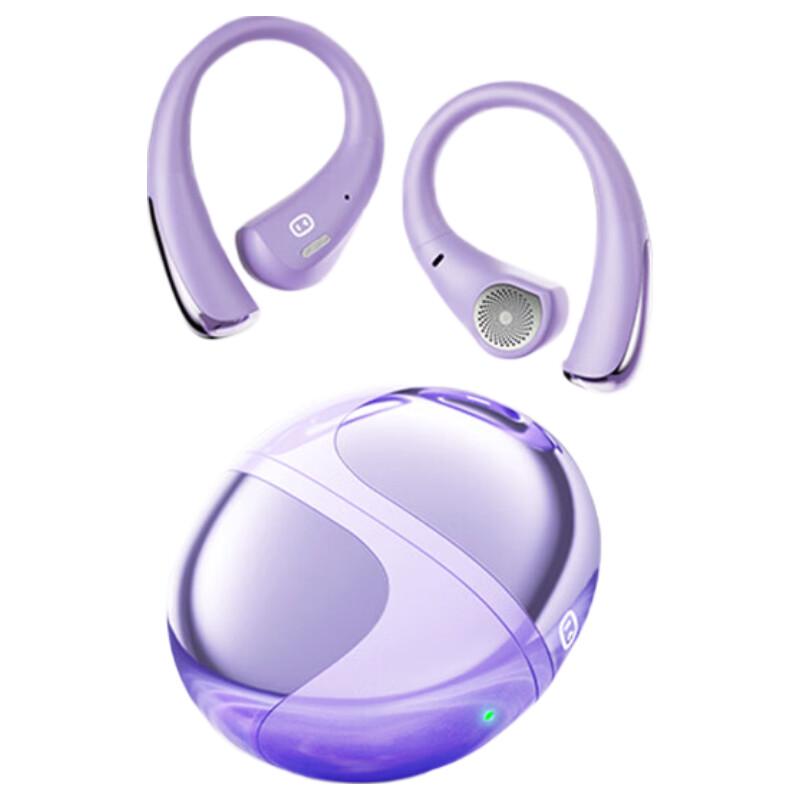 Умные спортивные наушники с открытым ухом Bluetooth XiaoDu S200