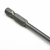 Отвертка Torx Head Bit 150 мм длиной 6,35 мм Аксессуары