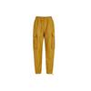 Flight Woven Cargo Pants Men Bottoms Wheat CV3178-790
