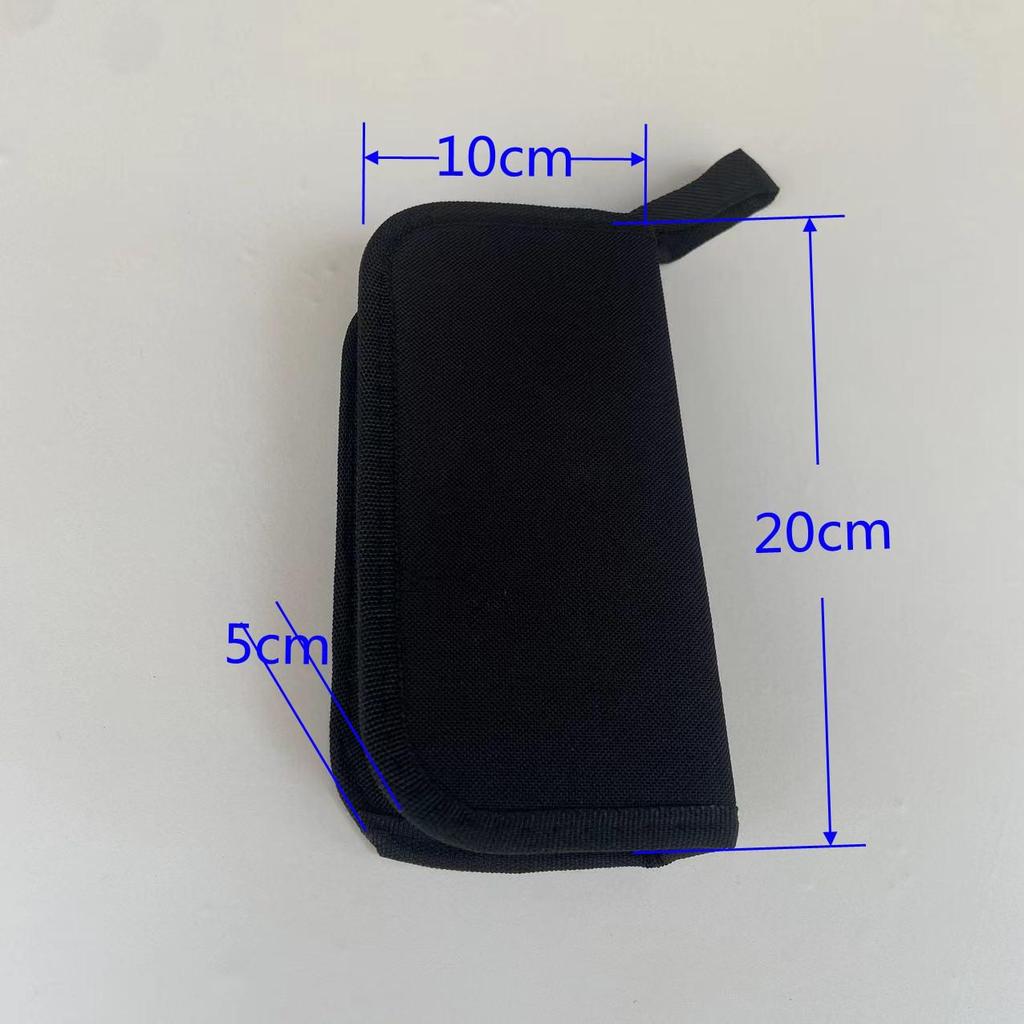 Набор инструментов для самостоятельной натяжки струн и фиксации бадминтонных ракеток