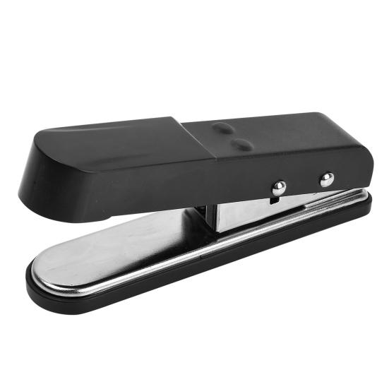 Guitar Pick Manufacturer Squeeze Effortlessly Heavy Duty Accessory Guitar Pick Maker Puncher Tool