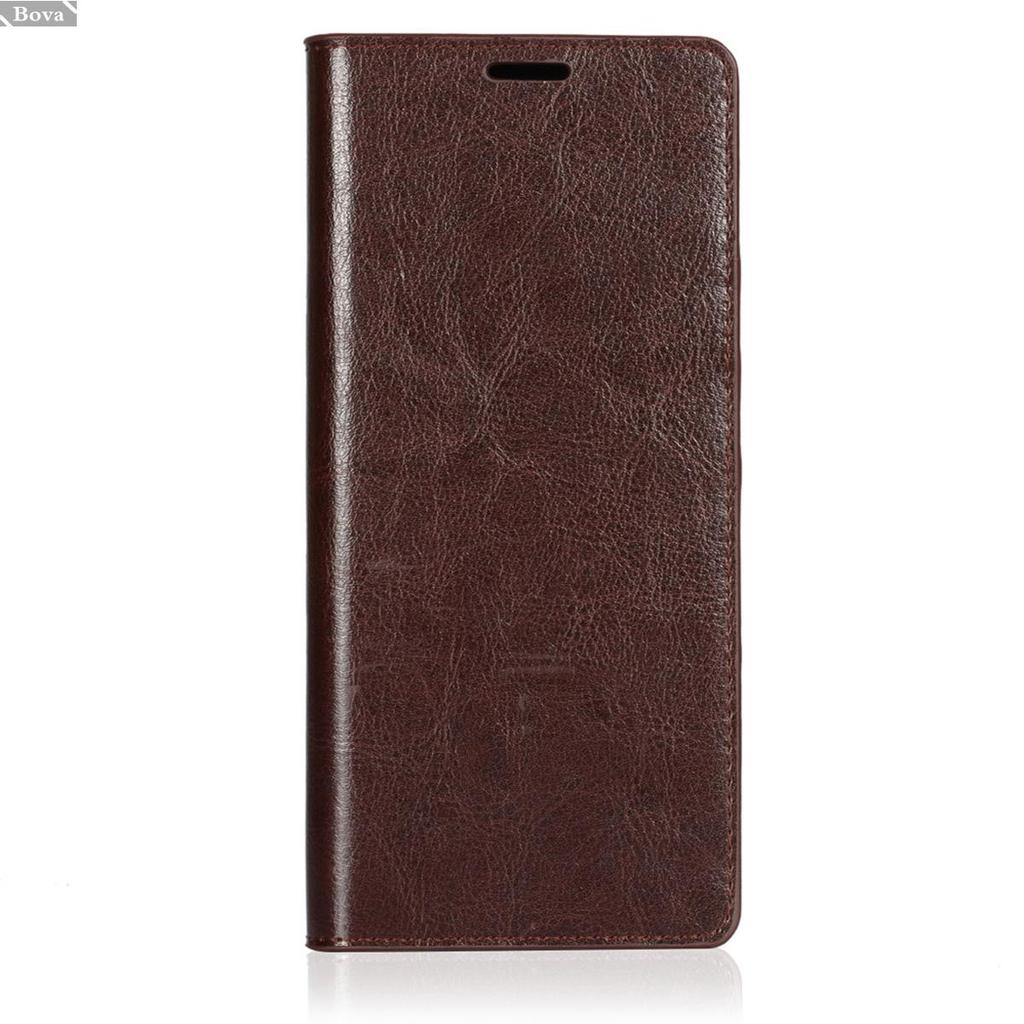 Deluxe Wallet Case for LG Velvet L-52A Premium Leather Case for LG Velvet 5G UW Flip Cover Bags Fundas Coque