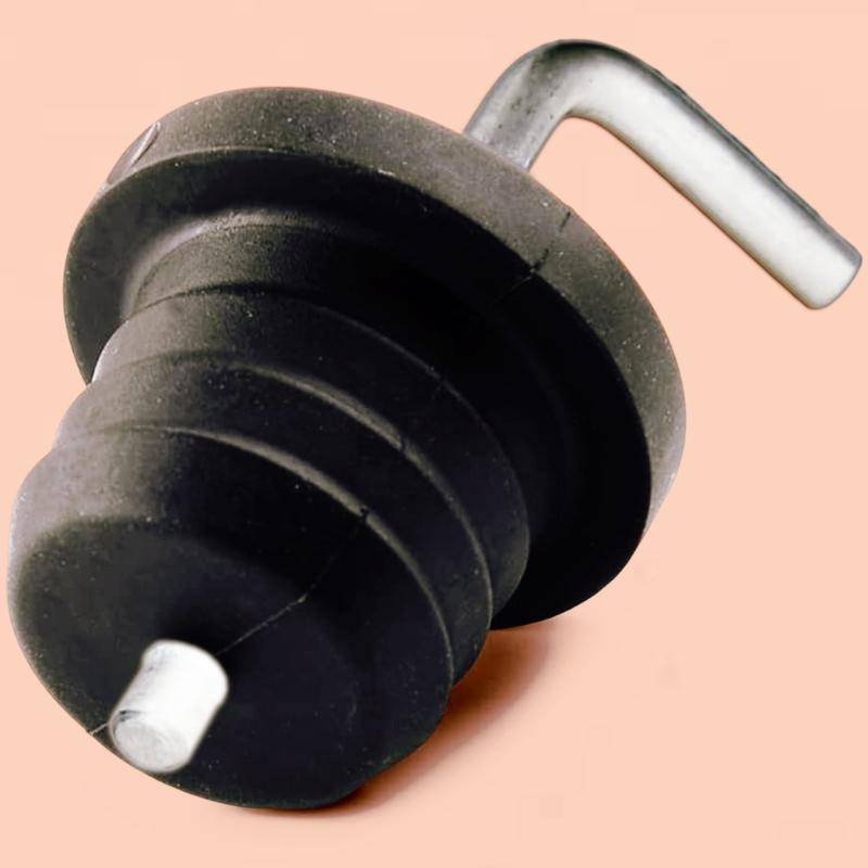 25615-5C4-014 для Vezel 2020 Замена Заглушки для заливки трансмиссионной жидкости Автомобильные аксессуары Заглушки