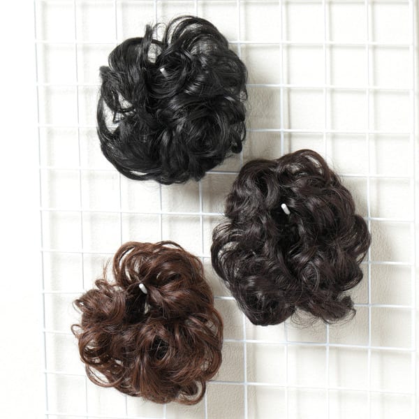 Парик Dango Hair Giblet