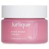 Крем Jurlique Rare Rose