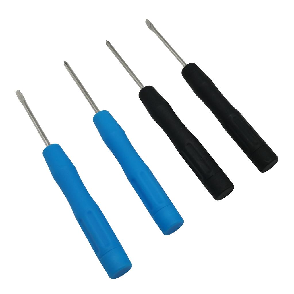 Секретная маскировка Отвертка Домашний тайник-контейнер для отвлечения внимания Безопасный контейнер Место для хранения ????Скрытое хранилище, секретное отделение