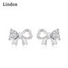 Lindon Earrings Drop Earrings for Women Wedding Party Gifts