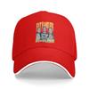 FAT FAMILIES Baseball Cap Bring Me The Big Bag Babes FeUnisex Unisex Summer Fashion Hiking Fishing Breathable Baseball Caps