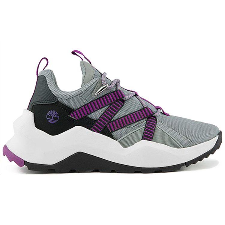 Timberland Women's Madbury Low Sneaker A2HVCW