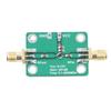 RF Amplifier Module Broadband 0.1‑2000MHz 32dB High Gain Low Power Microwave Ham Radio 9‑12V