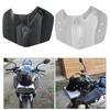 Extension Parts Front Windshield for BMW K1200R 2005-2008 K1300R Accessories