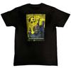 Counter Strike 1.6 Обложка Классическая Унисекс Мужская Футболка S M L XL 2 3 4 XL