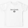 nice dream Kids T-Shirt