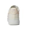 Nike Женские кроссовки Air Force 1 Low