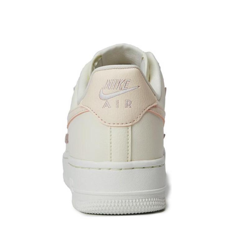 Nike Женские кроссовки Air Force 1 Low