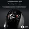 Logitech G PRO X Superlight 2 Wireless Gaming Mouse
