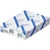 KOKUYO Copy Paper B5 Paper Thickness 0.09mm 500 Sheets PPC Paper Common Paper KB-KW35
