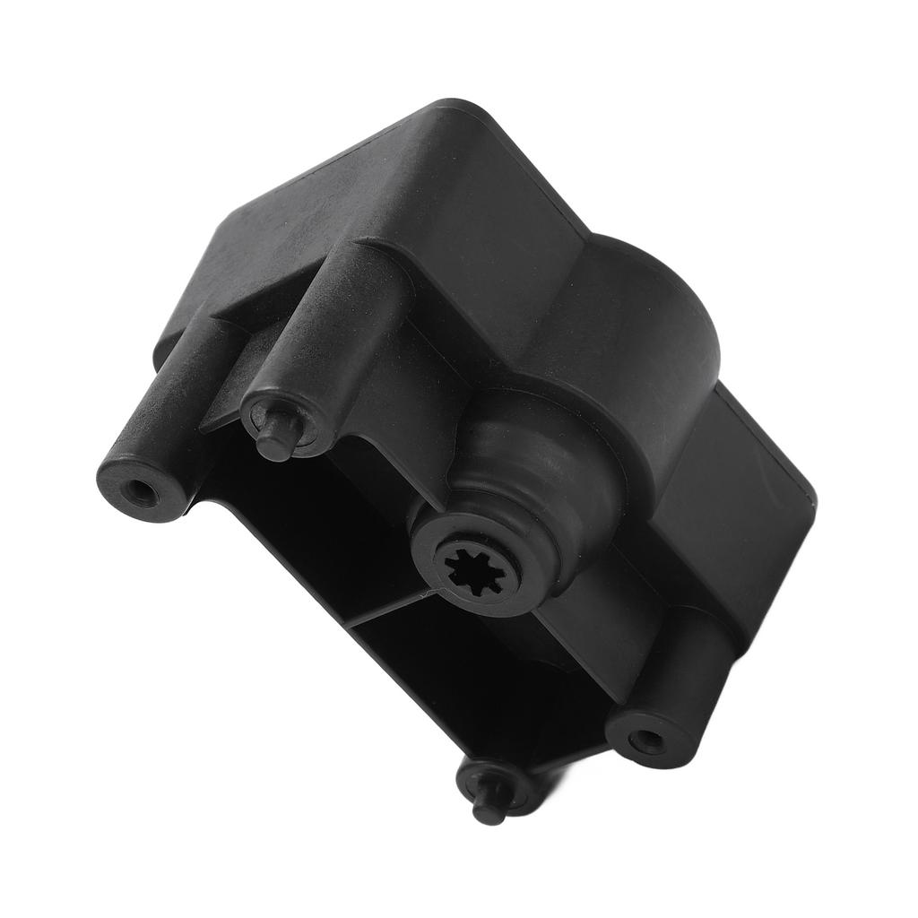 Контроллер двигателя MCOR 102101101 Потенциометр педали акселератора Замена для Club Car DS 2001-2011