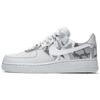 Кроссовки Air Force 1 Low Winter Camo 823511-009