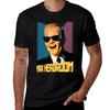 Max Headroom 2021 Tshirt Unisex T Shirts Cotton T Shirts For Unisex Cotton Funny Tshirt