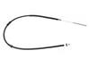 Трос переключения передач Gazelle Next 6 передач 51900232 - 51900232