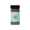 Chia Seeds 225G