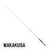 TURINGMONKEY Great Trout Ranger Four Seasons SP-40 (shimo-sp40fs) (ВАКАКУСА)